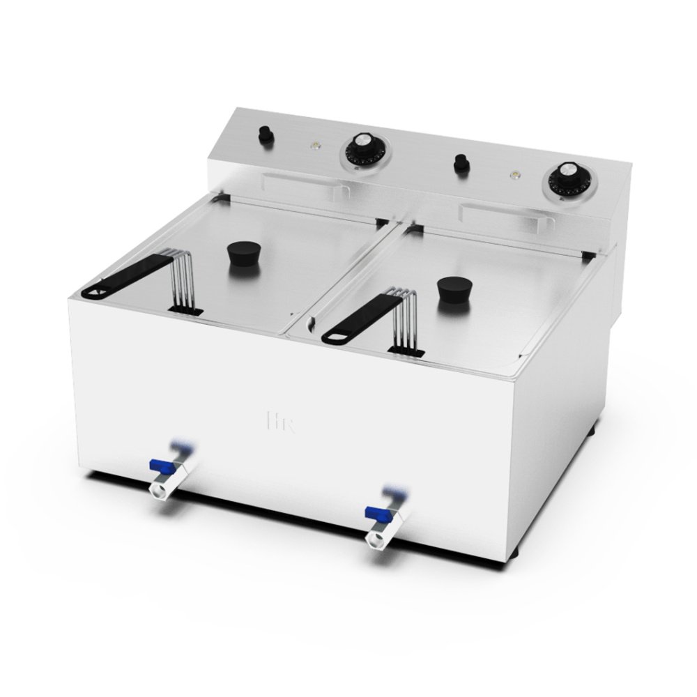freidora-electrica-fainca-hr-fd10l10lc