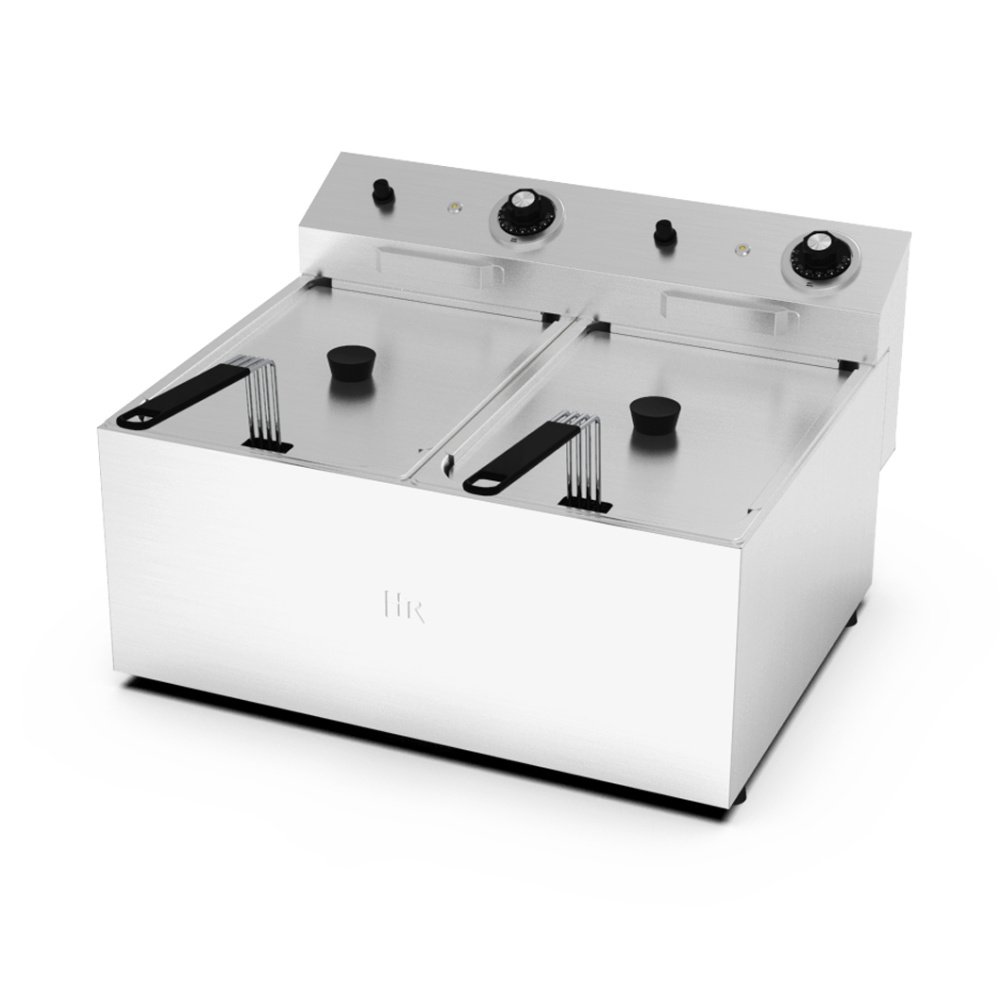 freidora-electrica-fainca-hr-fd10l10ls