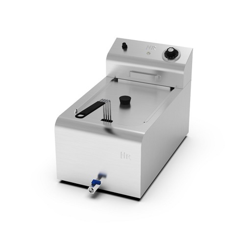 freidora-electrica-fainca-hr-fd10l300