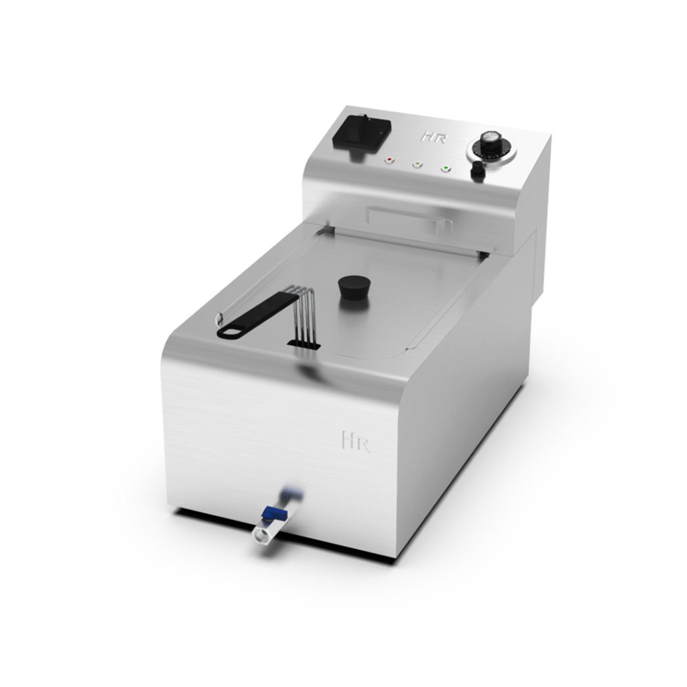 freidora-electrica-fainca-hr-fd10lar300