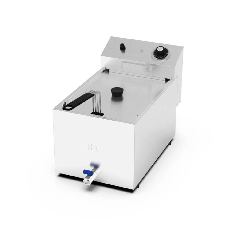 freidora-electrica-fainca-hr-fd10lc