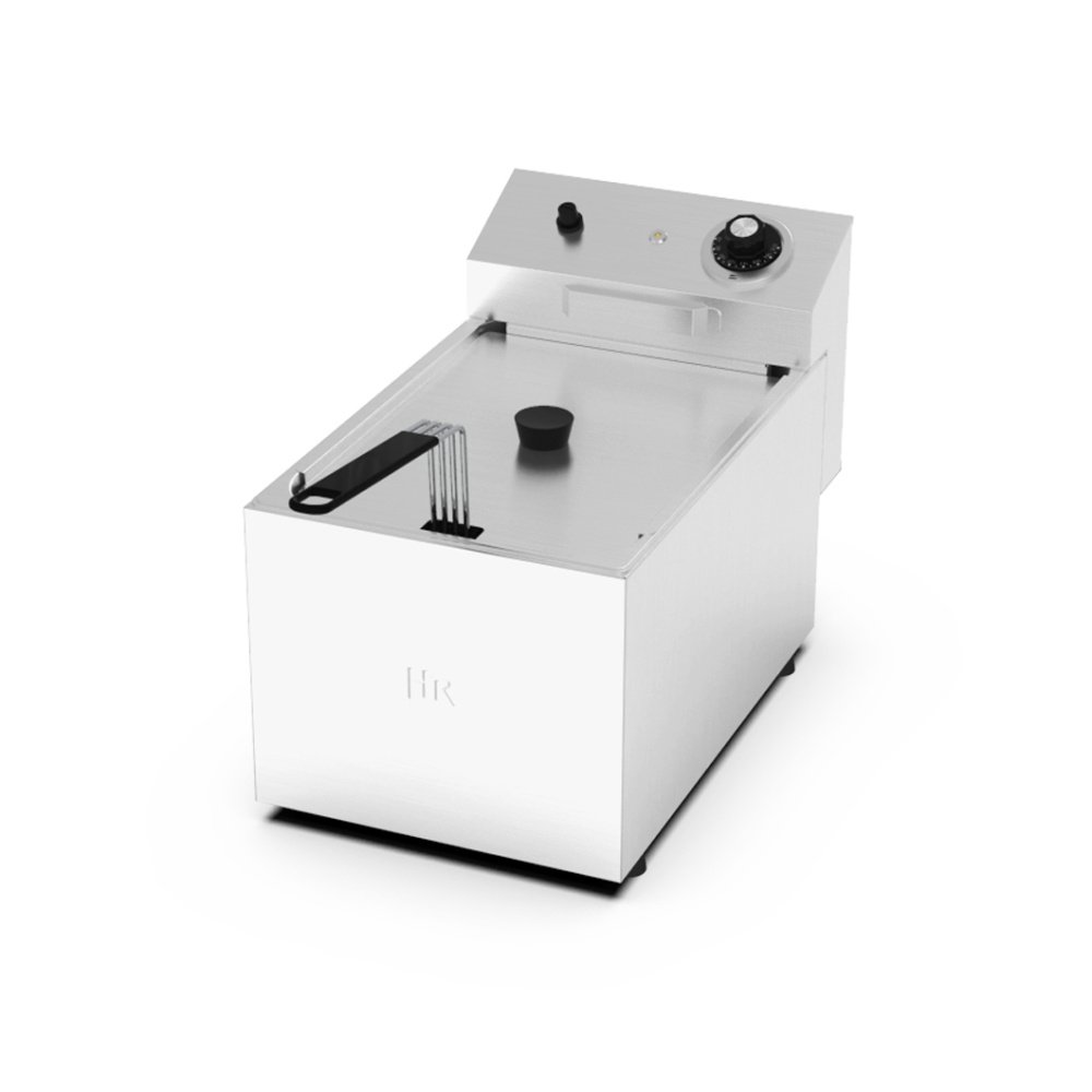 freidora-electrica-fainca-hr-fd10ls