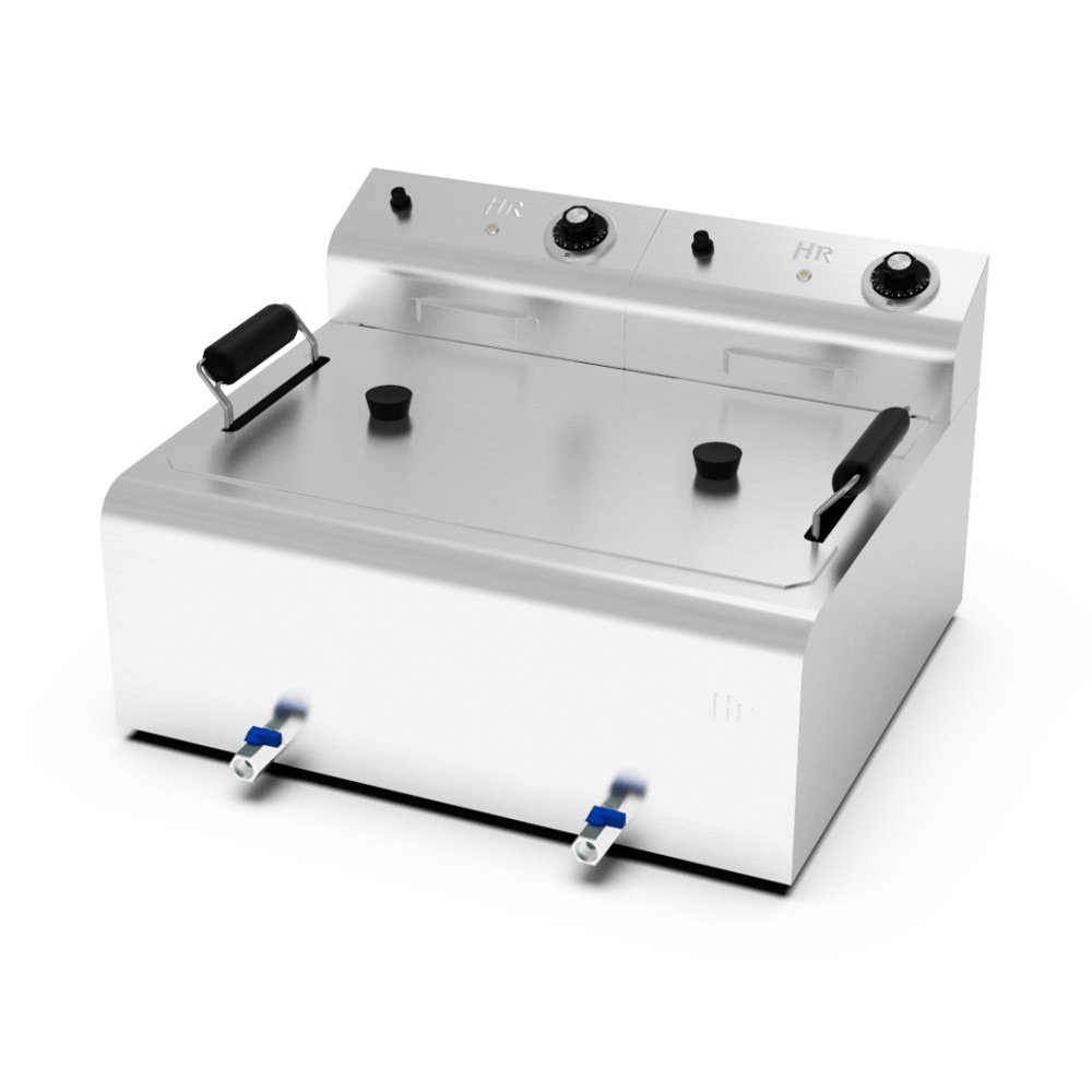 freidora-electrica-fainca-hr-fd20l600