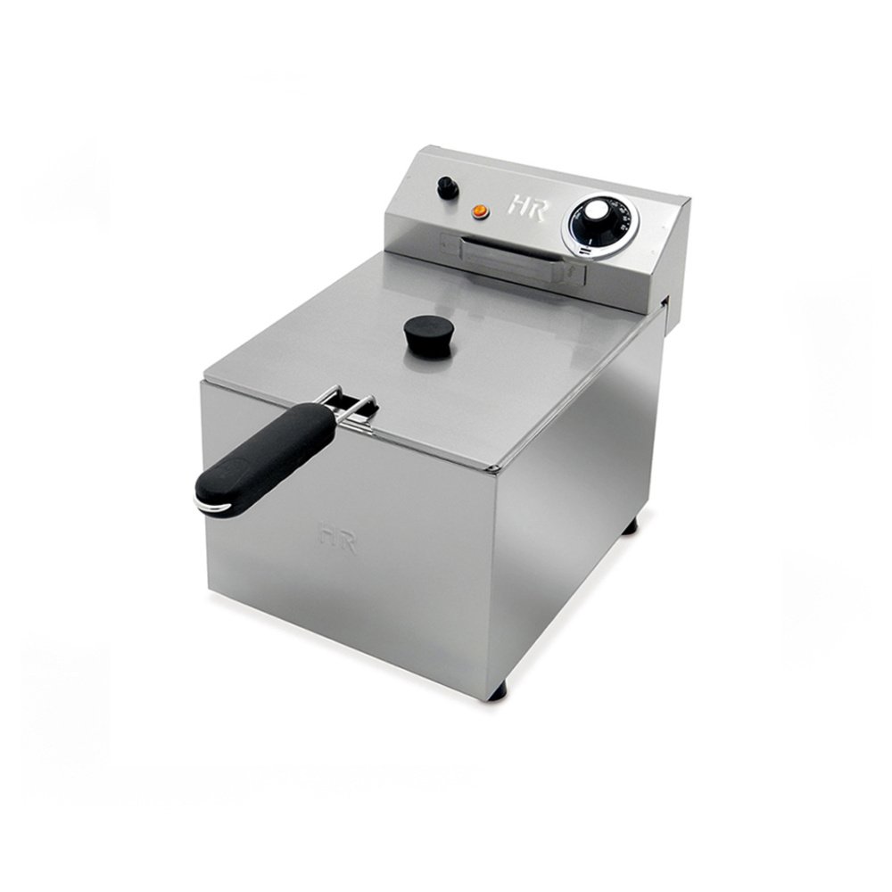 freidora-electrica-fainca-hr-fd6l
