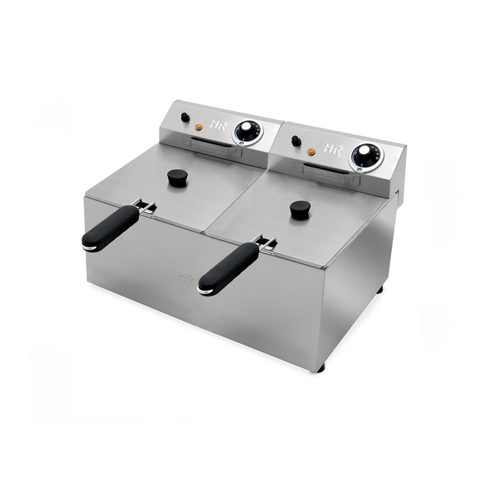freidora-electrica-fainca-hr-fd6l6l