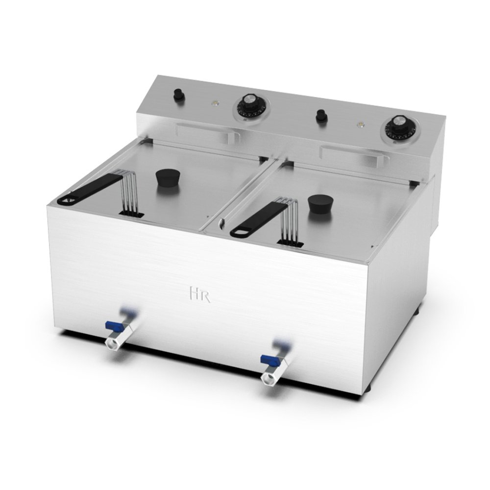 freidora-electrica-fainca-hr-fd8l8lc