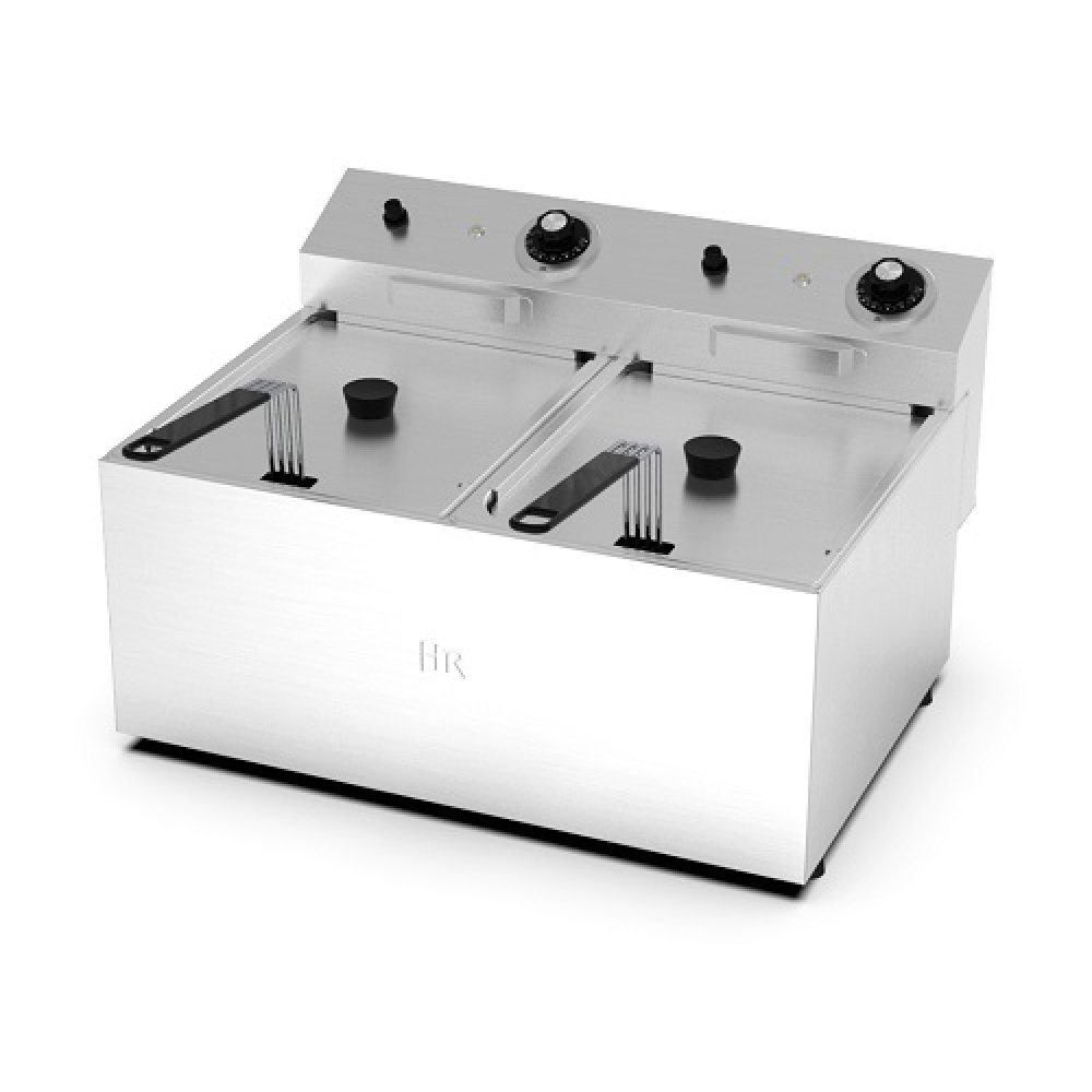 freidora-electrica-fainca-hr-fd8l8ls