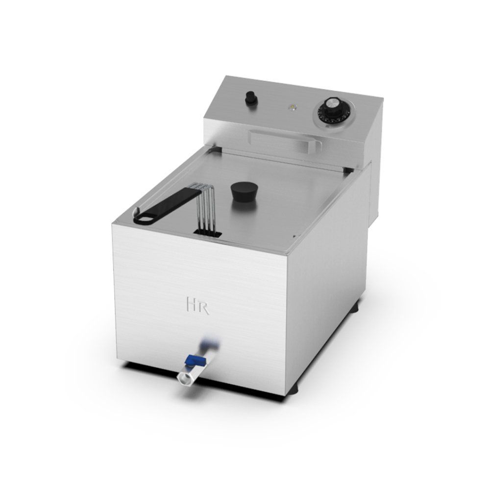 freidora-electrica-fainca-hr-fd8lc