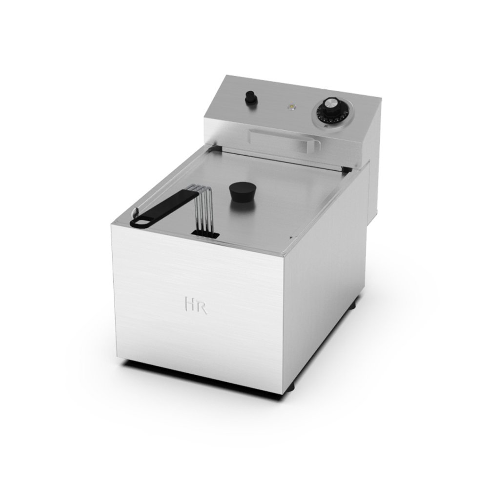 freidora-electrica-fainca-hr-fd8ls