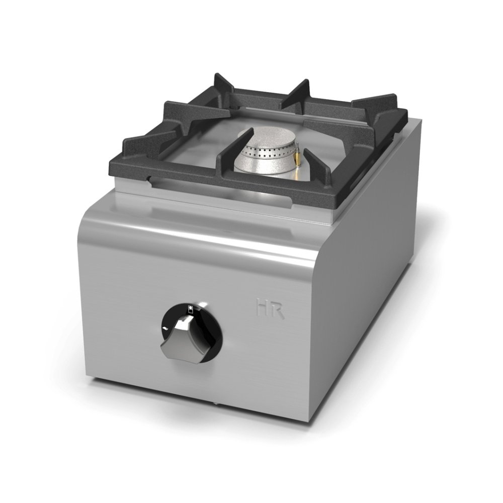cocina-1-fuego-sobremesa-s-500-fainca-hr