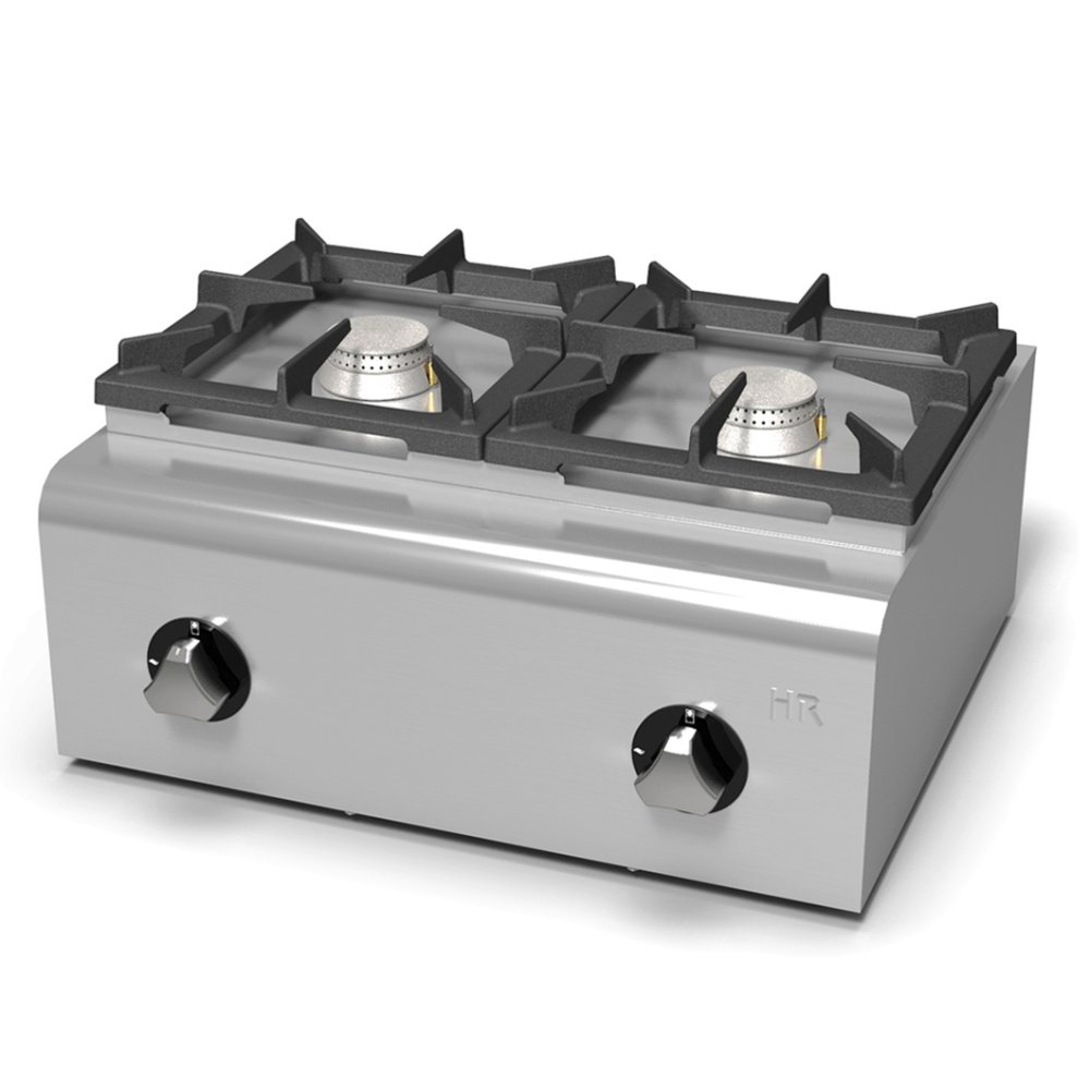 cocina-2-fuegos-sobremesa-s-500-fainca-hr