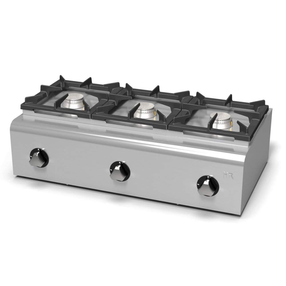 cocina-3-fuegos-sobremesa-s-500-fainca-hr