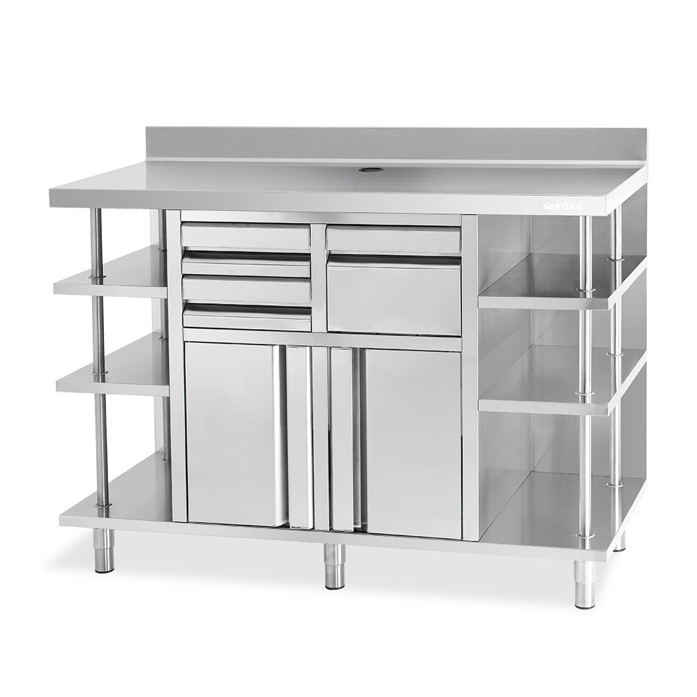 mueble-cafetero-infrico-mcaf2500
