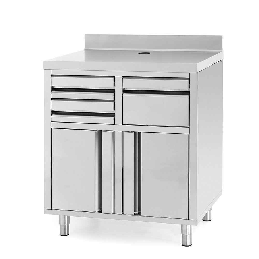 mueble-cafetero-infrico-mcaf820