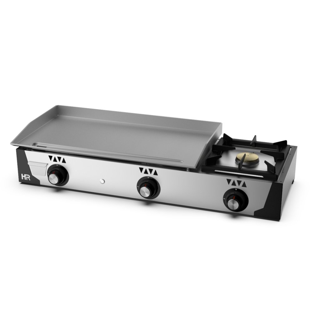 plancha-con-fogon-gas-sobremesa-serie100-1130x470-mm-fainca-hr