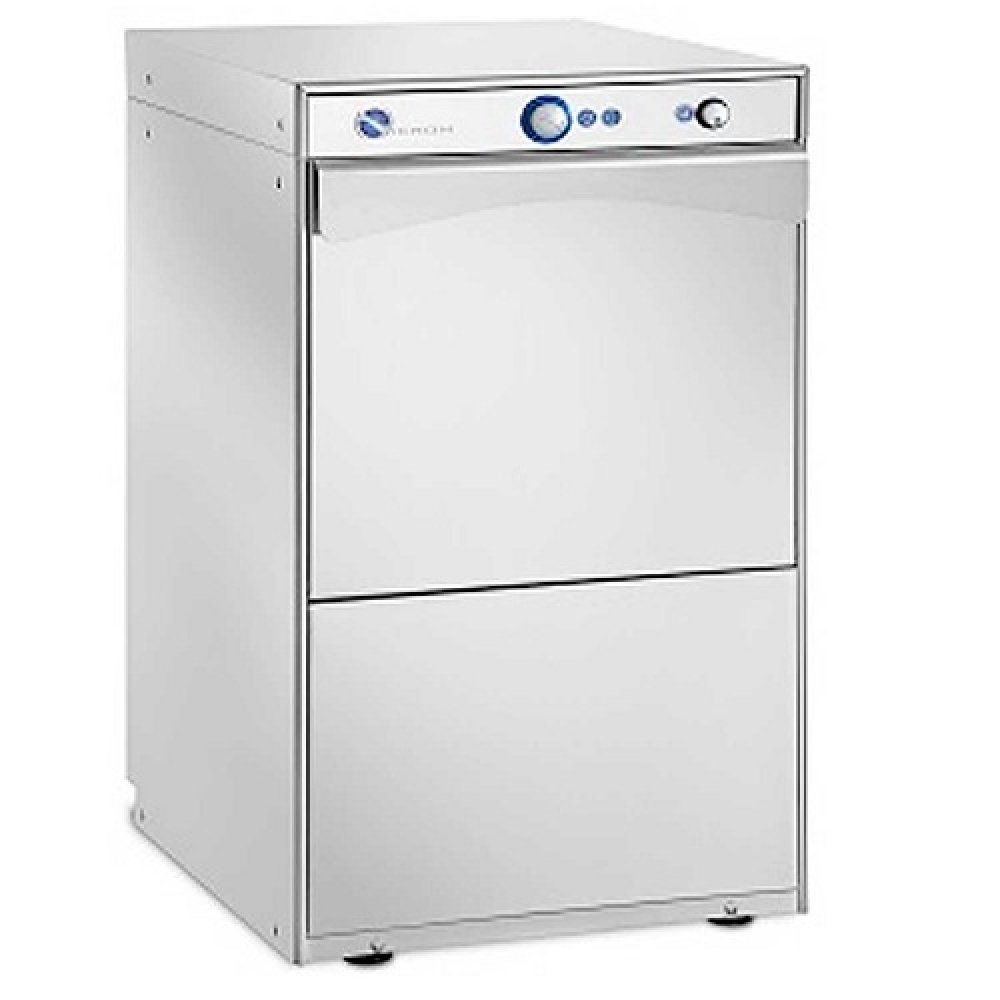 lavavajillas-nikrom-serie-basic-cesta-500x500-mm