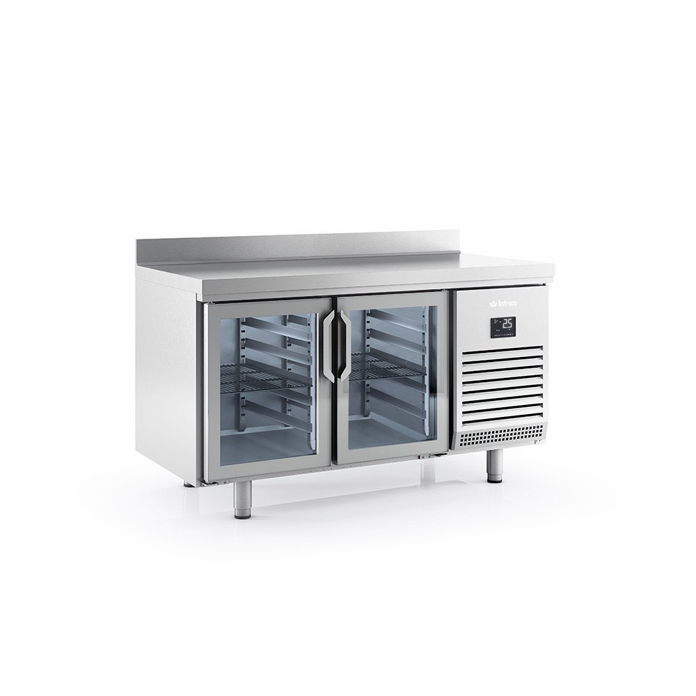 mesa-refrigerada-gn-1-1-puertas-cristal-infrico-bmgn