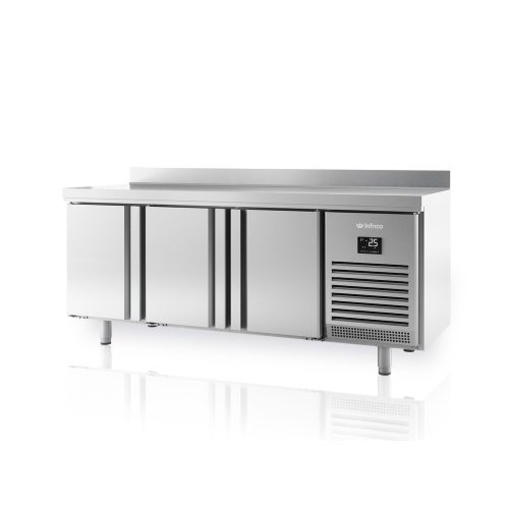 mesa-refrigerada-3-puertas-infrico-bmgn1960ii