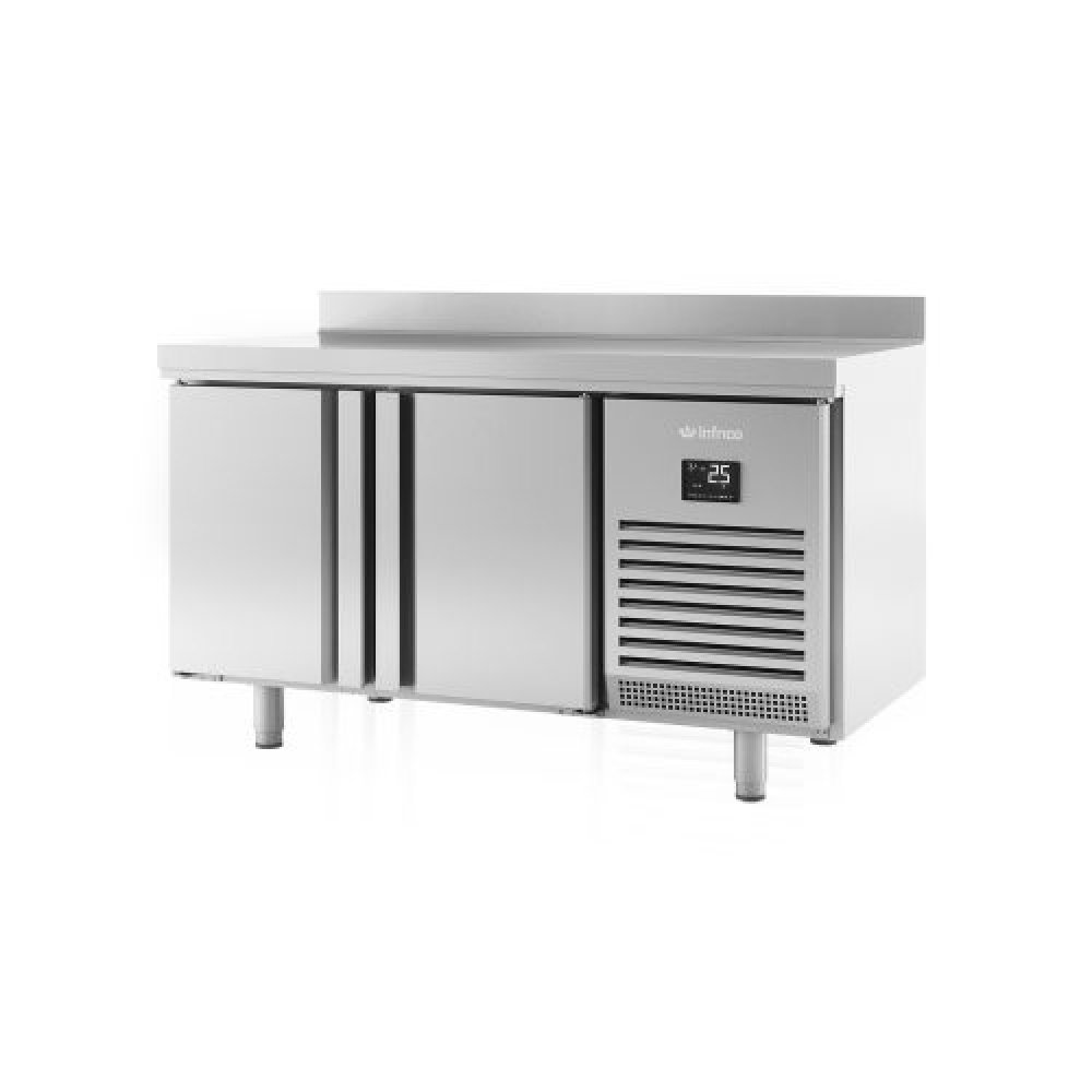 mesa-refrigerada-2-puertas-infrico-bmgn1470ii