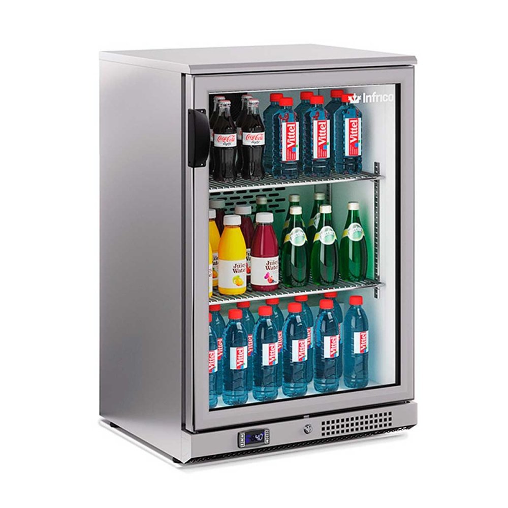 expositor-refrigerado-horizontal-1-puerta-inox-infrico-erv15-ii-sh