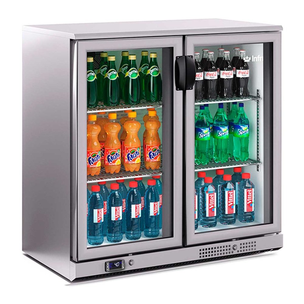 expositor-refrigerado-horizontal-2-puertas-inox-infrico-erv25-ii-sh