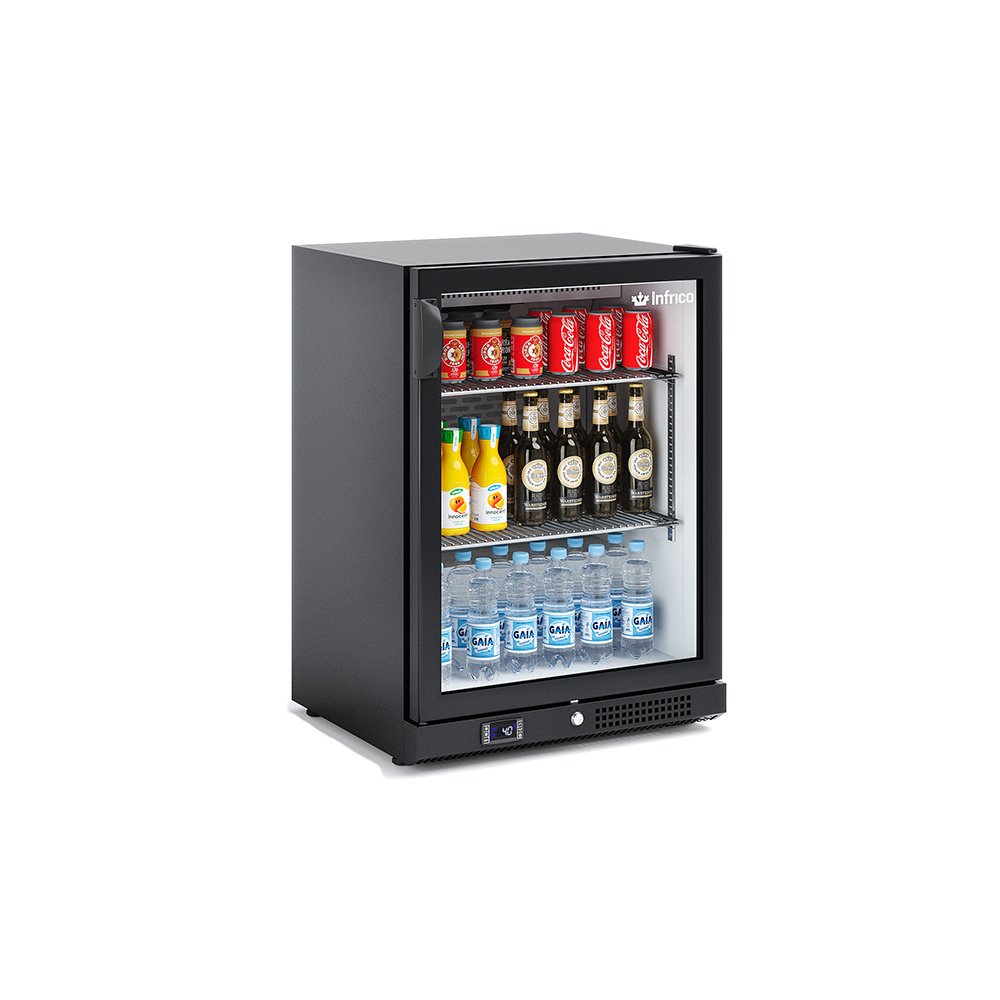 expositor-refrigerado-horizontal-infrico-erv15sh