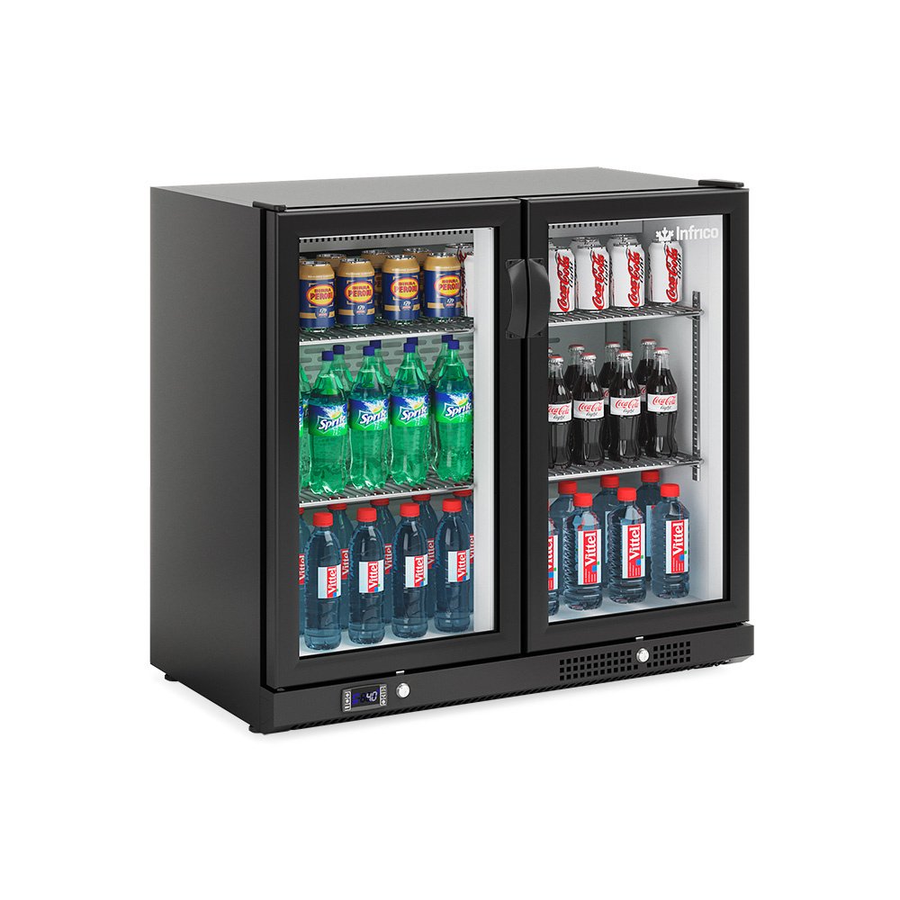 expositor-refrigerado-horizontal-2-puertas-infrico-erv25sh