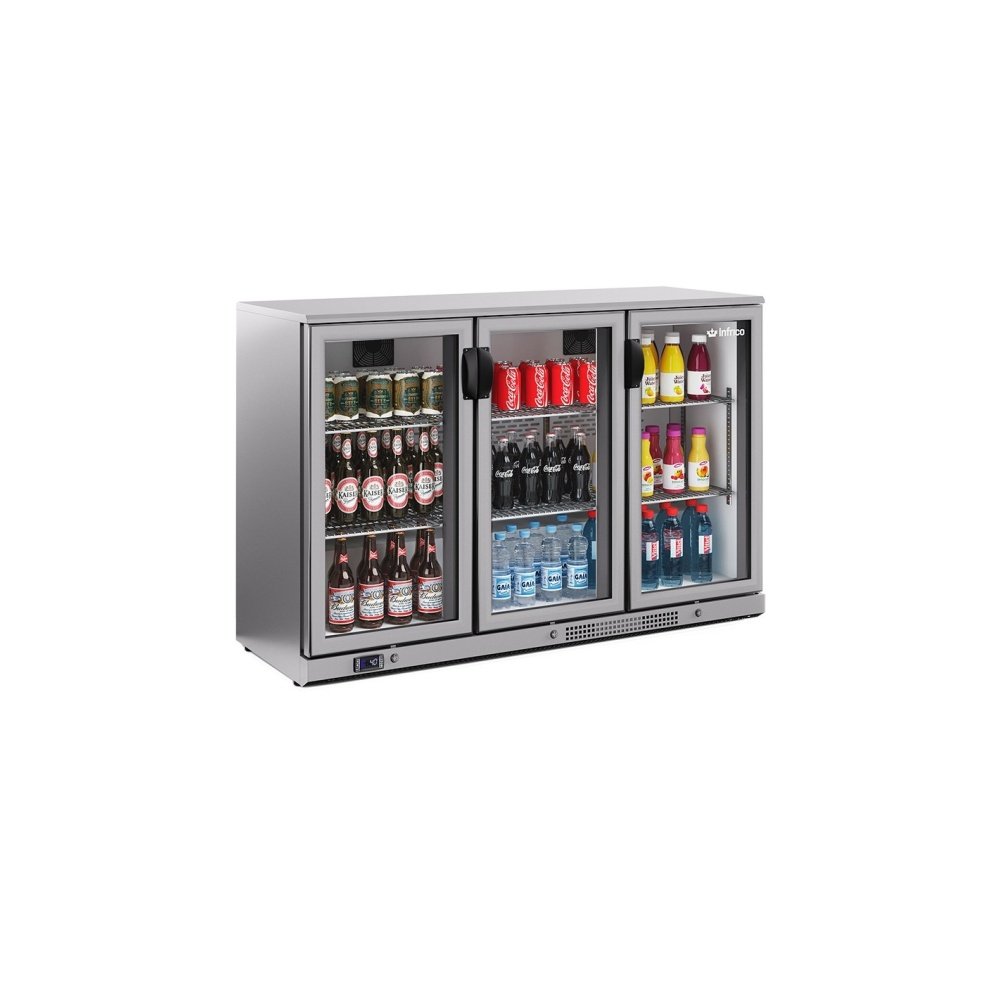 expositor-refrigerado-horizontal-3-puertas-inox-infrico-erv35-ii-sh