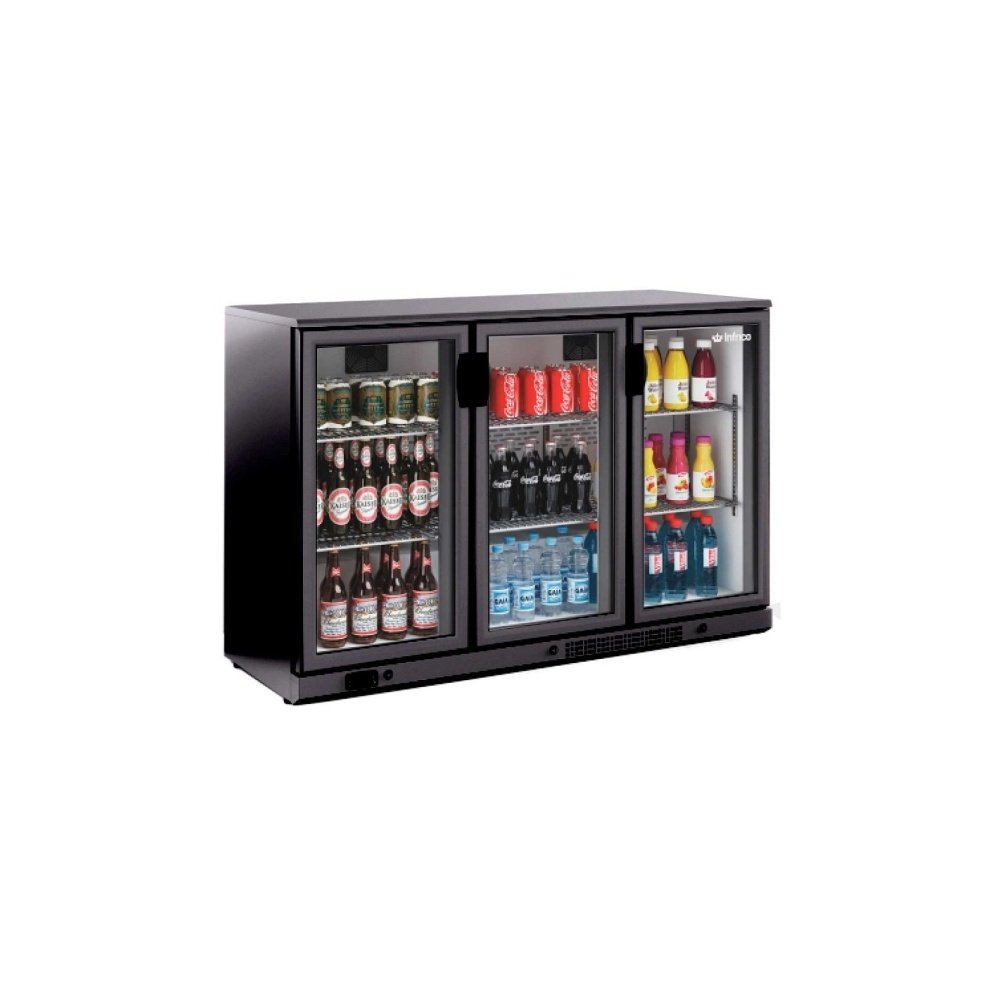 expositor-refrigerado-horizontal-3-puertas-infrico-erv35sh