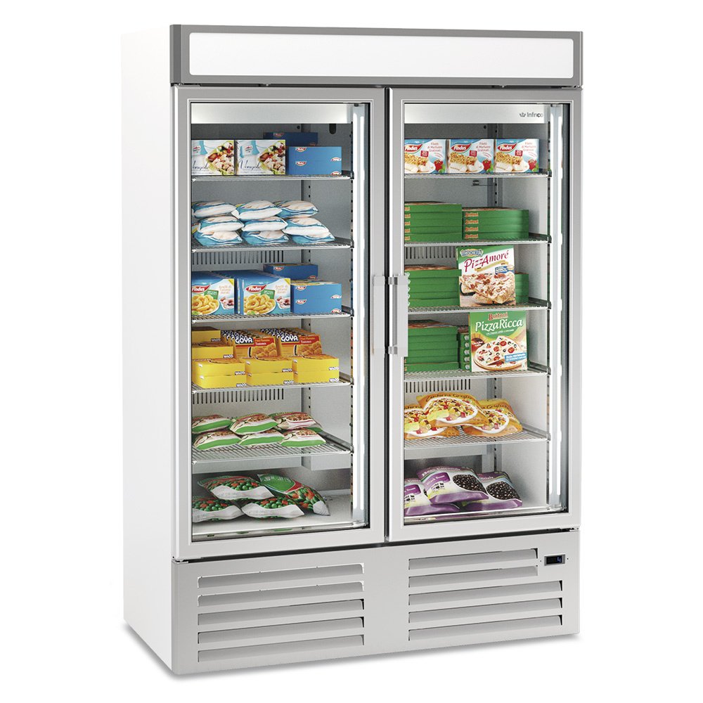 armario-expositor-de-refrigeracion-2-puertas-infrico-nec1002rv