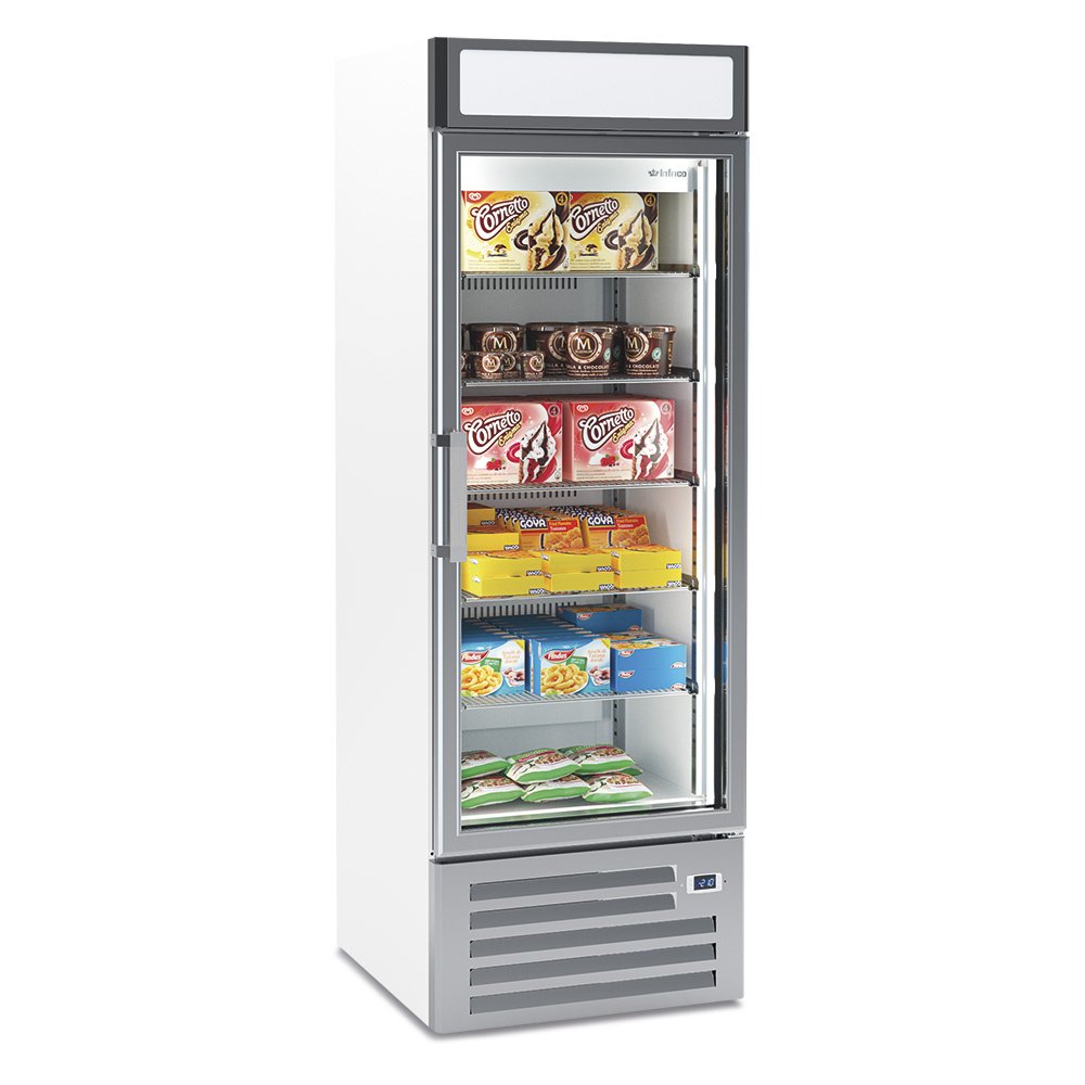 armario-expositor-refrigerado-1-puerta-infrico-nec501rv