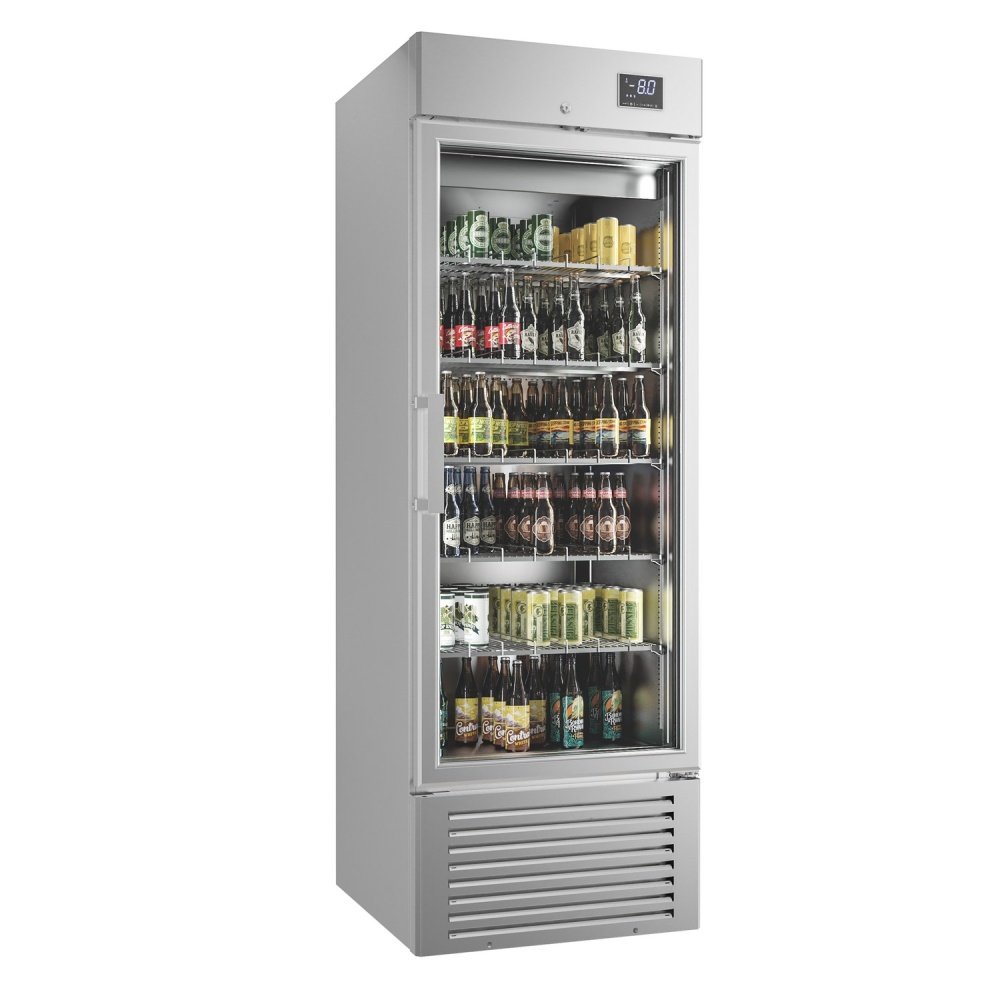 armario-expositor-enfriador-de-botellas-infrico-spc501