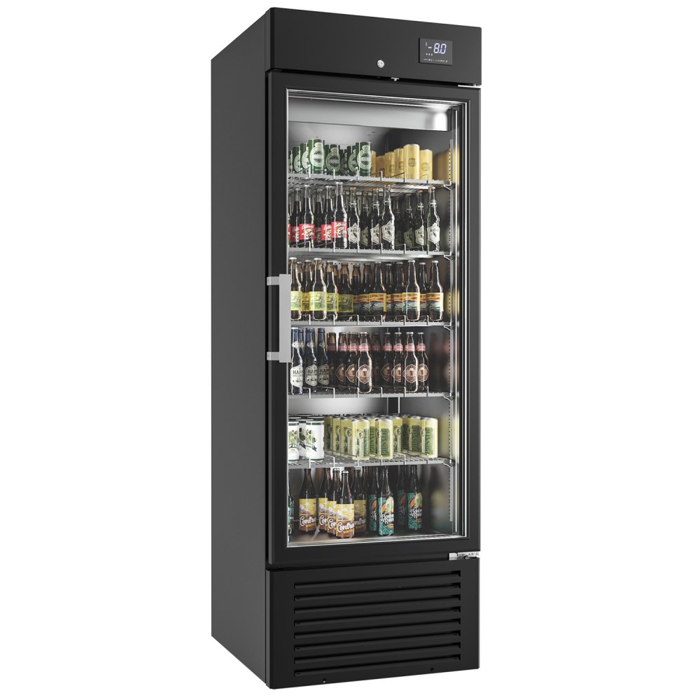 armario-expositor-enfriador-de-botellas-infrico-spc501-black