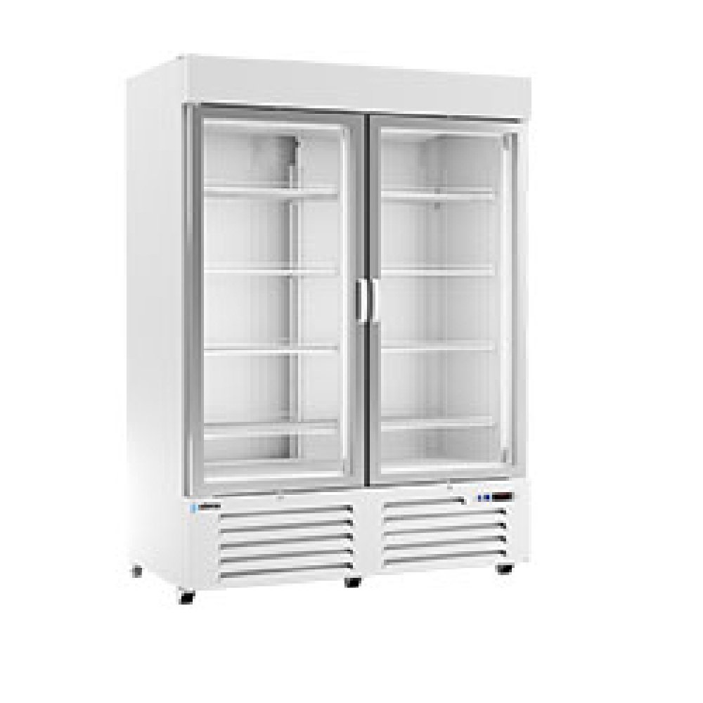 armario-expositor-congelacion-2-puertas-edenox-ace952c-hc