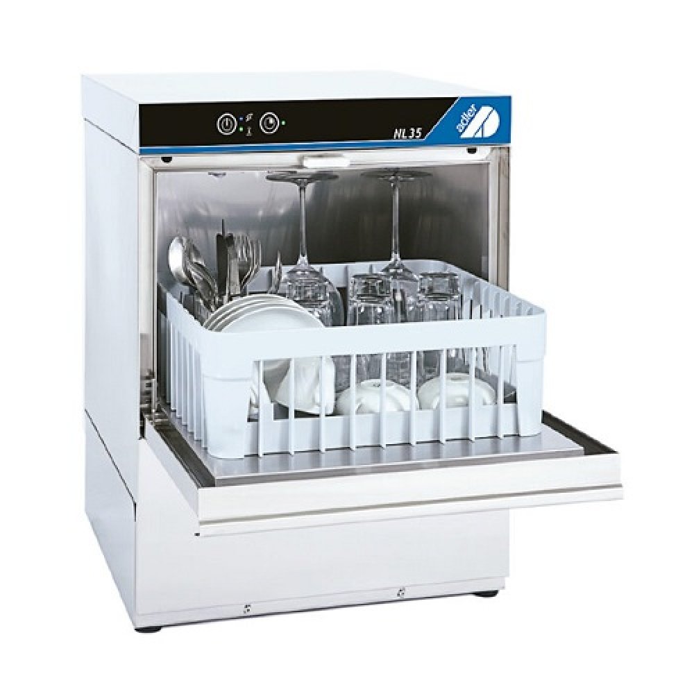 lavavasos-adler-nl35-350x350-mm