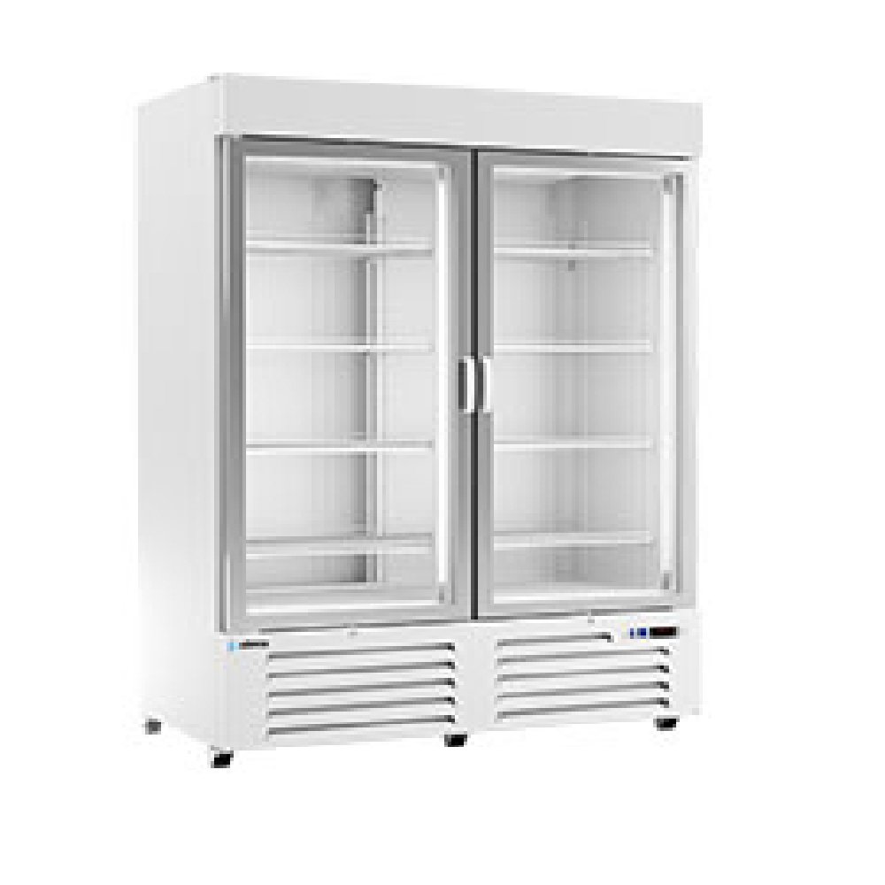 armario-expositor-refrigerado-2-puertas-edenox-ape952c-hc