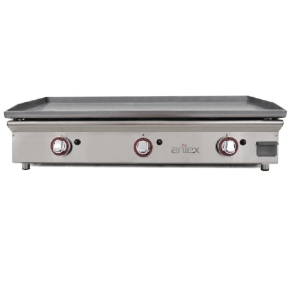 plancha-gas-sobremesa-arilex-100-pgln