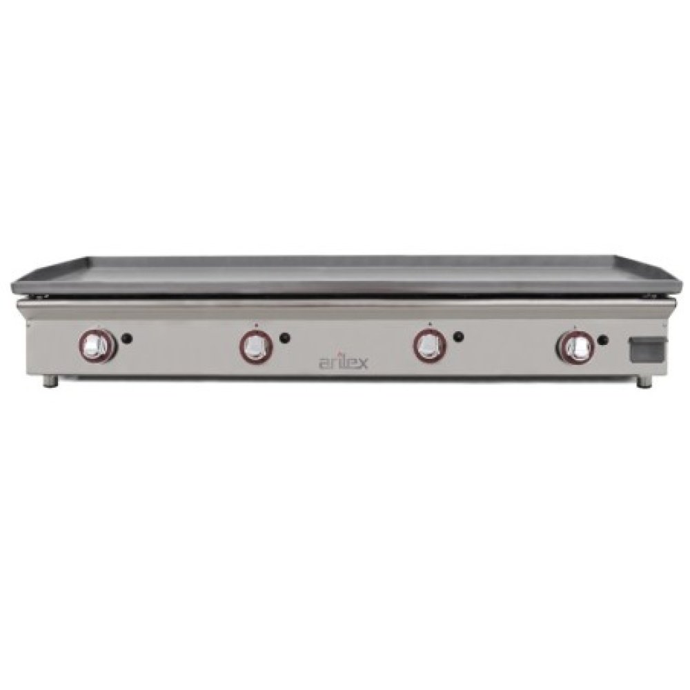 plancha-gas-sobremesa-arilex-120-pgln