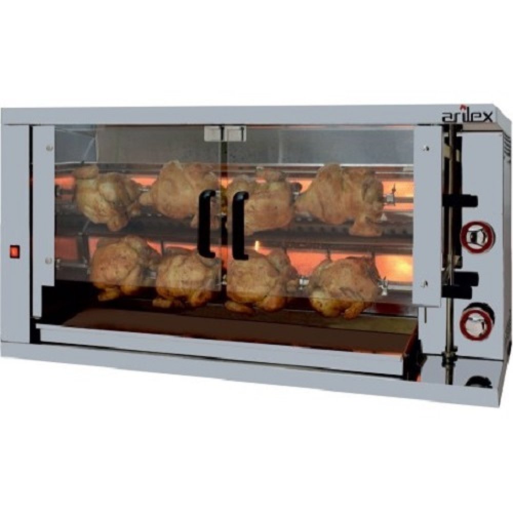 asador-de-pollos-arilex-2-espadas-2asg