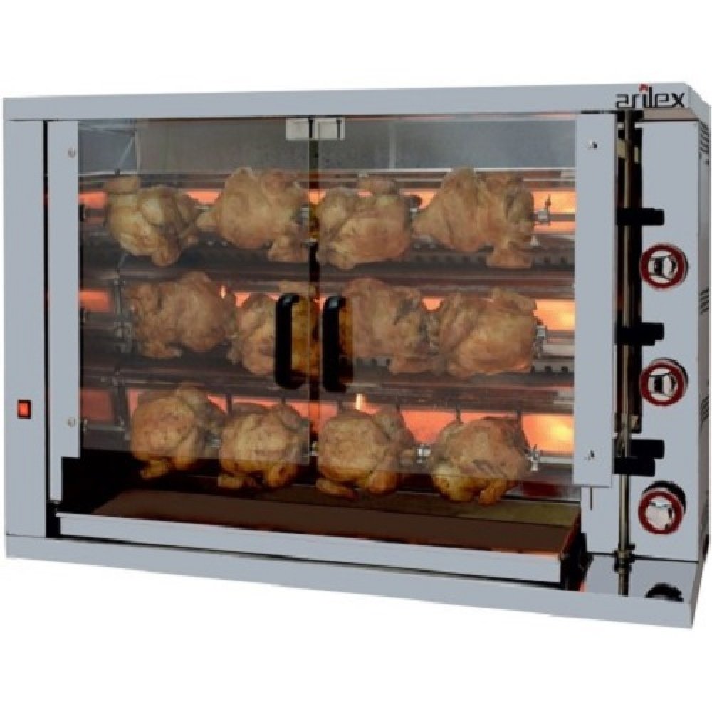 asador-de-pollos-arilex-3-espadas-3asg