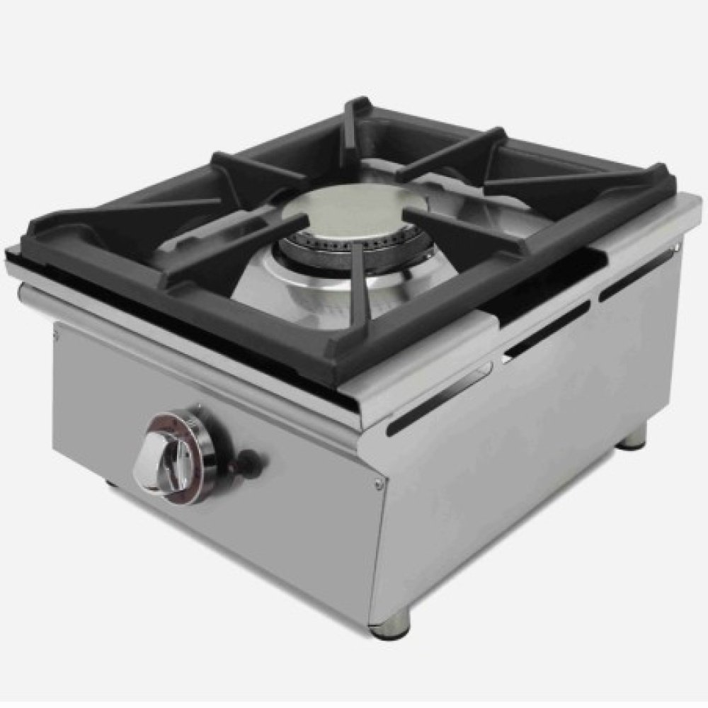 cocina-gas-sobremesa-1-fuego-arilex-40-cgn