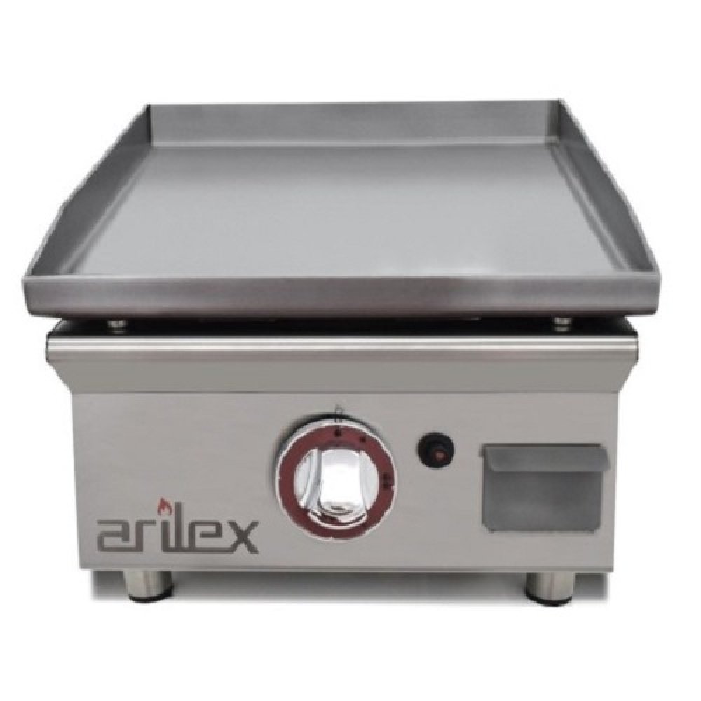 plancha-gas-sobremesa-arilex-40-pgln
