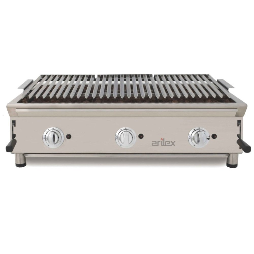 barbacoa-piedra-volcanica-gas-arilex-100-bar