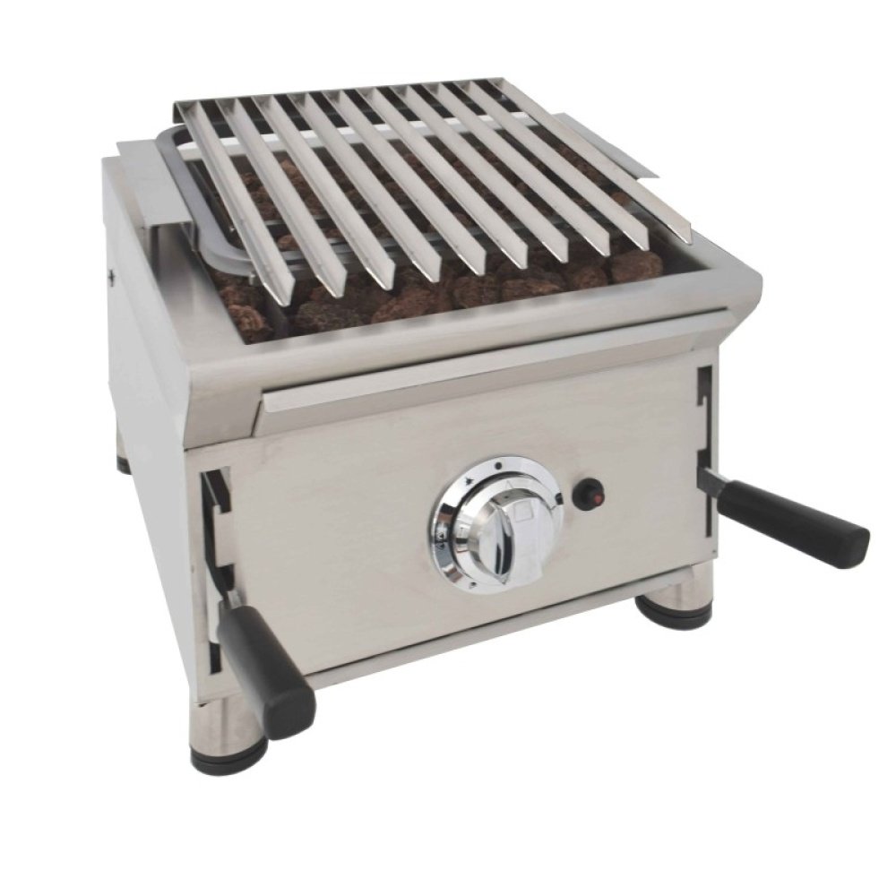 barbacoa-piedra-volcanica-gas-arilex-40-bar