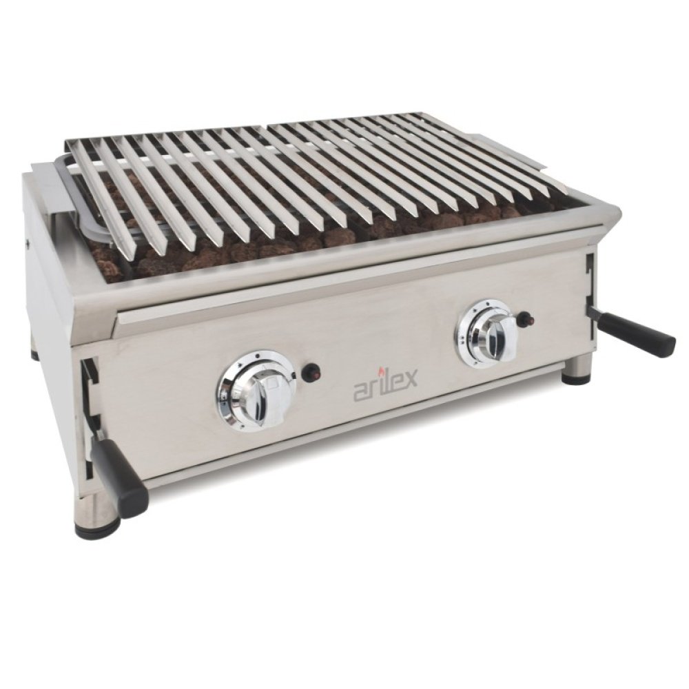barbacoa-piedra-volcanica-gas-arilex-70-bar