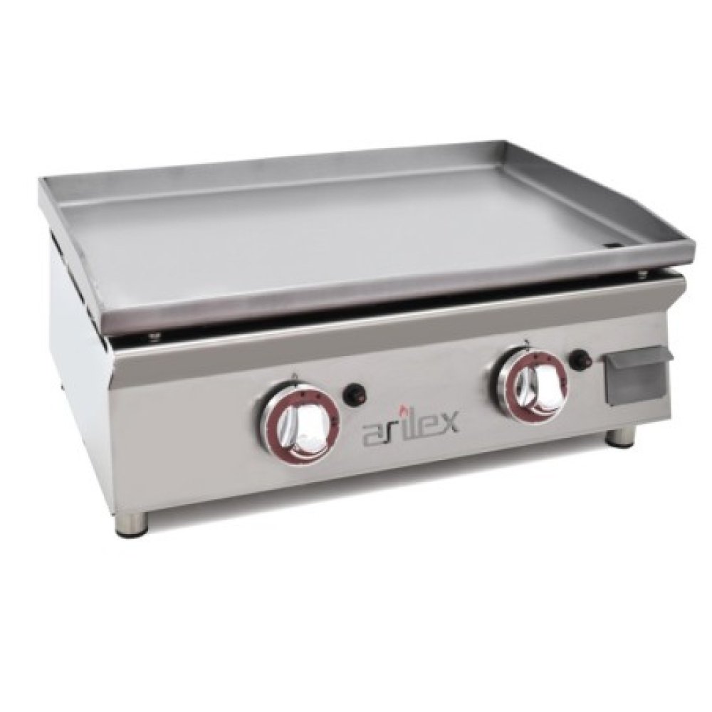 plancha-gas-sobremesa-arilex-60-pgln