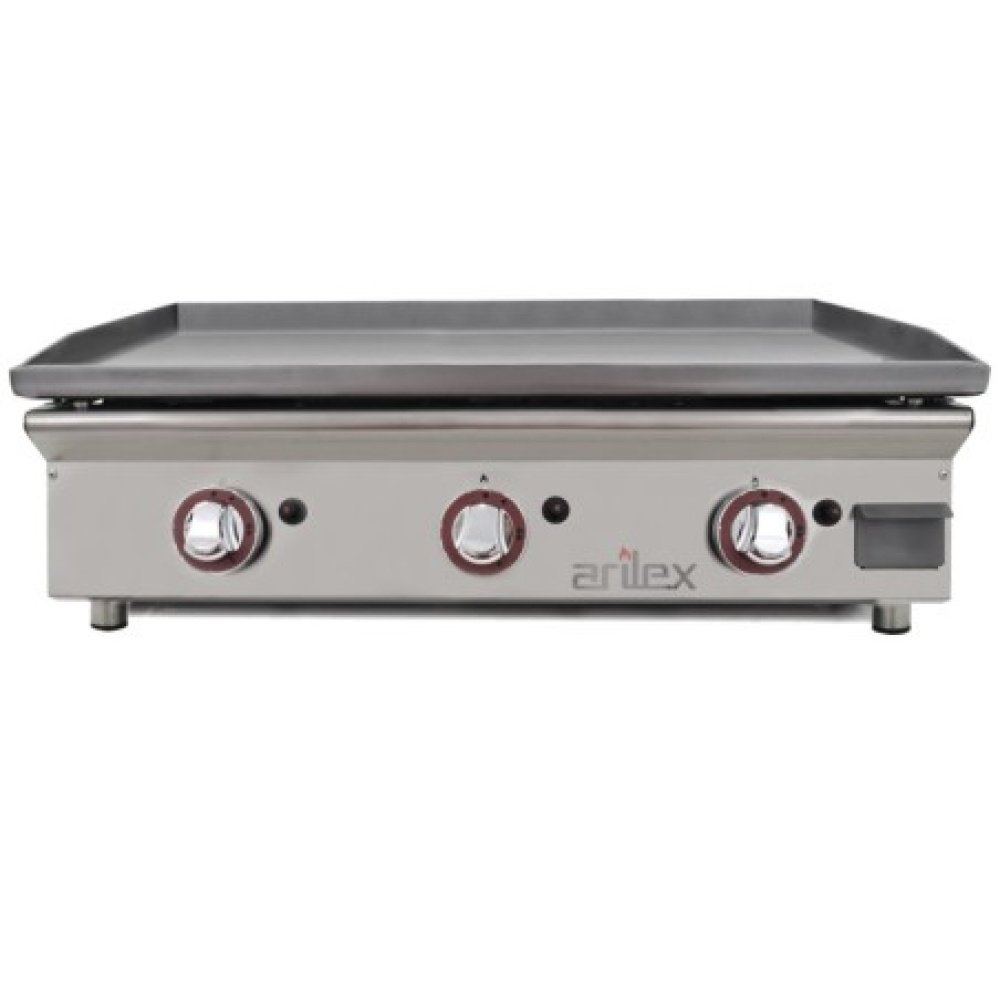 plancha-gas-sobremesa-arilex-80-pgln