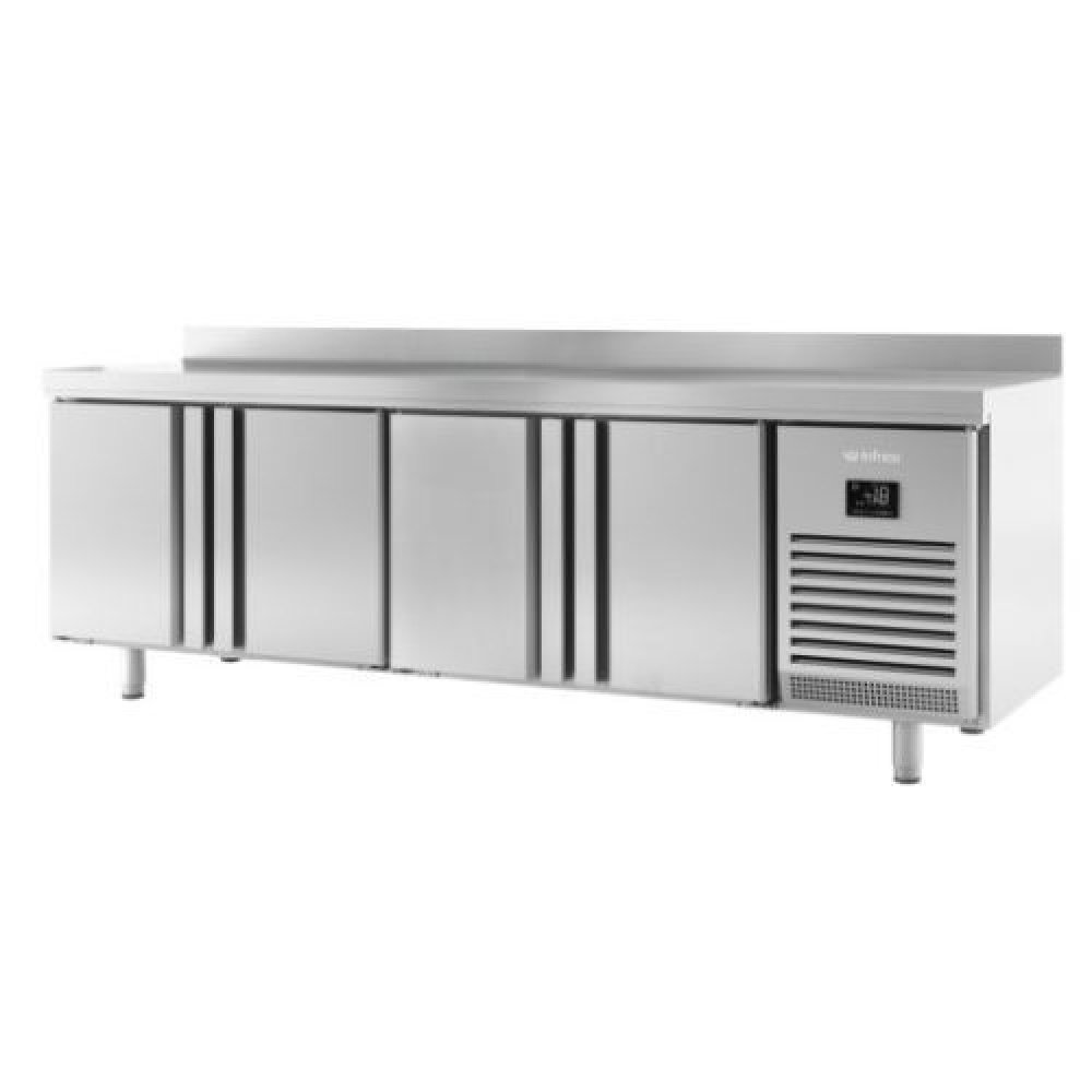mesa-refrigerada-4-puertas-infrico-bmgn2450ii