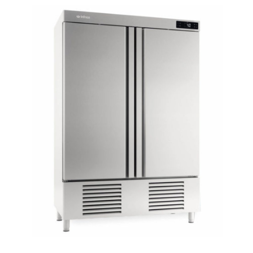 armario-de-refrigeracion-2-puertas-infrico-an-1002-t-f