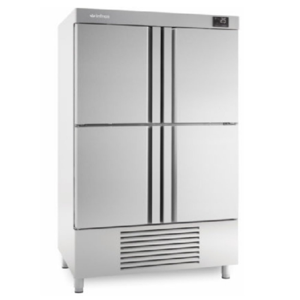 armario-de-refrigeracion-4-puertas-euronorm-600x400-infrico-an904-t-f